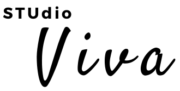Studio Viva